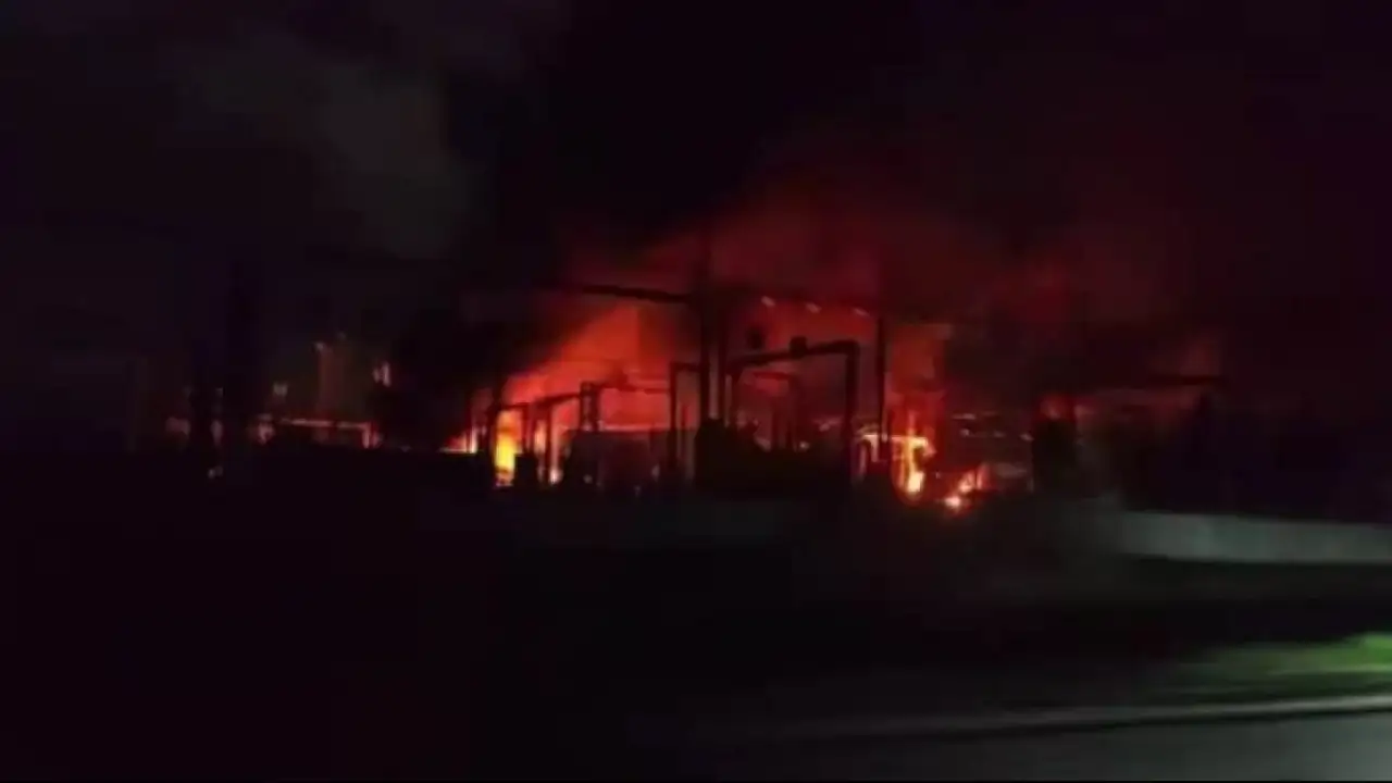 الاقتصاد الروسي تحت الضغط بسبب “الجبهة الجديدة” في أوكرانيا